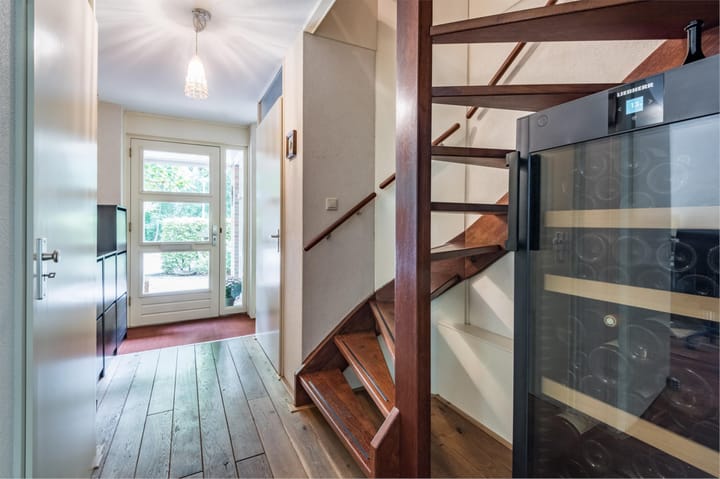 Foto 10 van Hartenveld 13