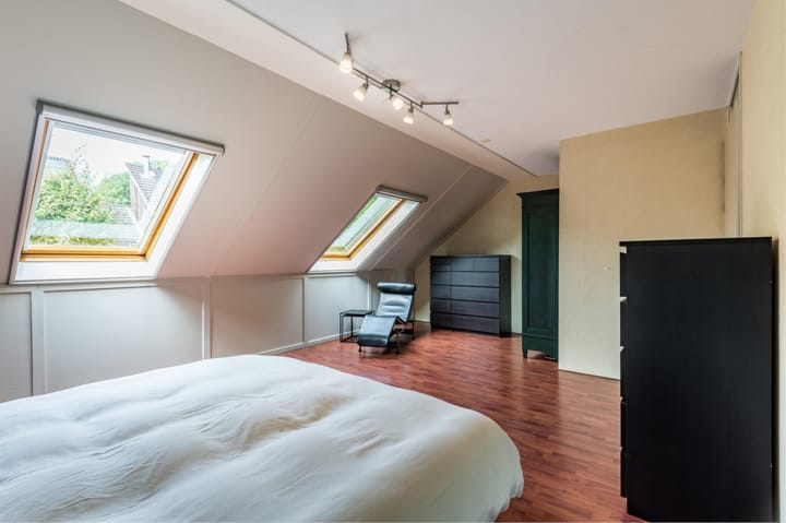 Foto 11 van Hartenveld 13