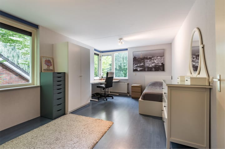 Foto 12 van Hartenveld 13