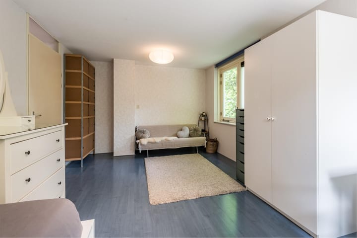 Foto 13 van Hartenveld 13