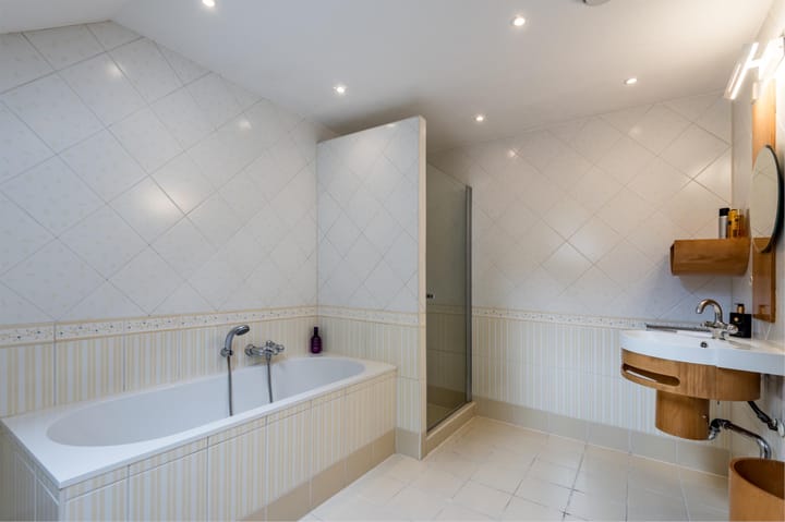 Foto 14 van Hartenveld 13