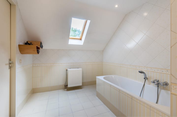 Foto 15 van Hartenveld 13