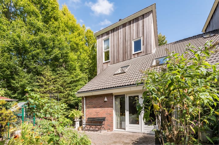 Foto 19 van Hartenveld 13