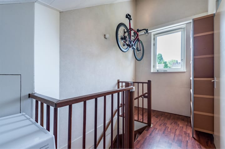 Foto 20 van Hartenveld 13