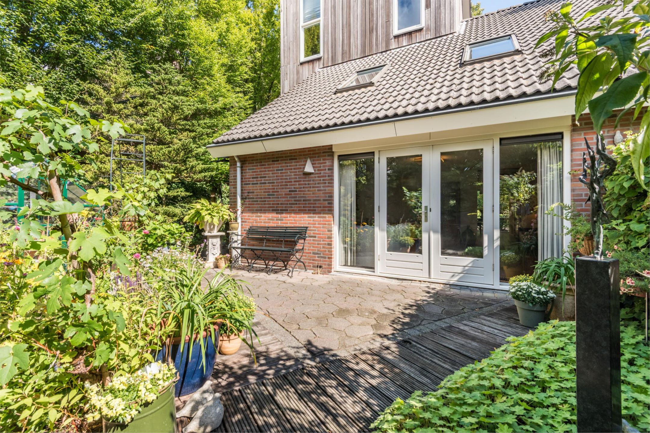 Photo 21 of Hartenveld 13