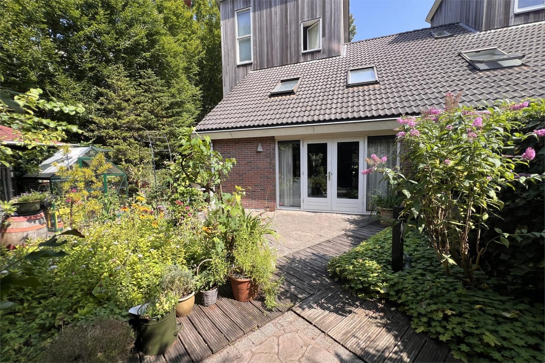 Photo 22 of Hartenveld 13
