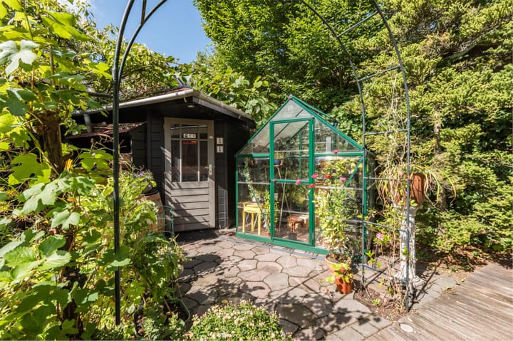 Foto 23 van Hartenveld 13