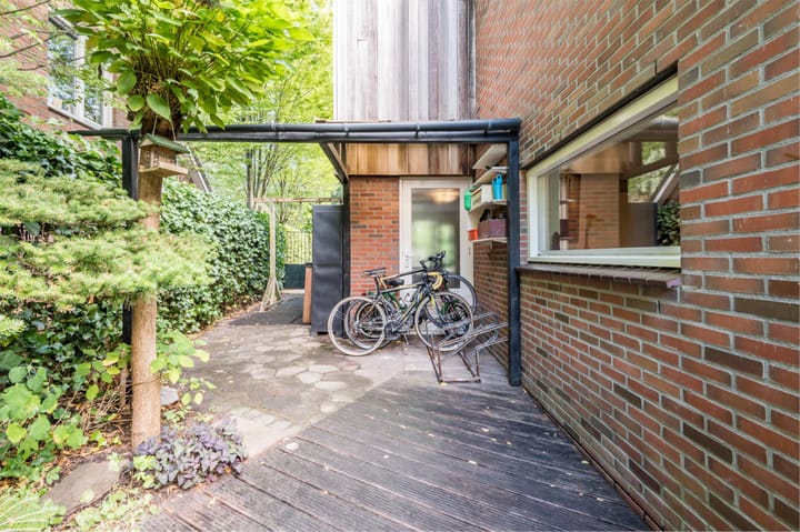 Foto 24 van Hartenveld 13