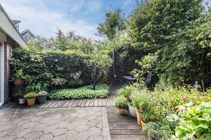 Foto 25 van Hartenveld 13