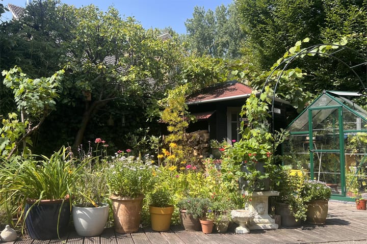 Foto 26 van Hartenveld 13