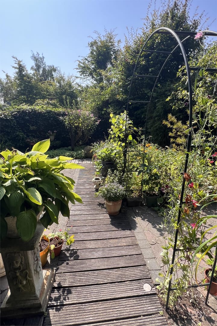 Foto 27 van Hartenveld 13