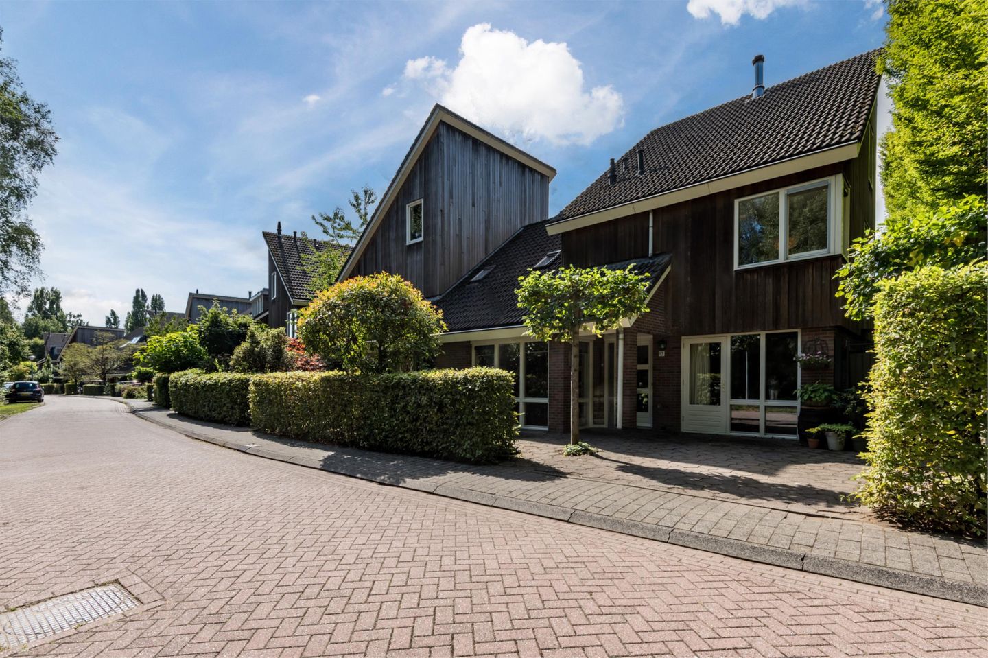 Photo 29 of Hartenveld 13
