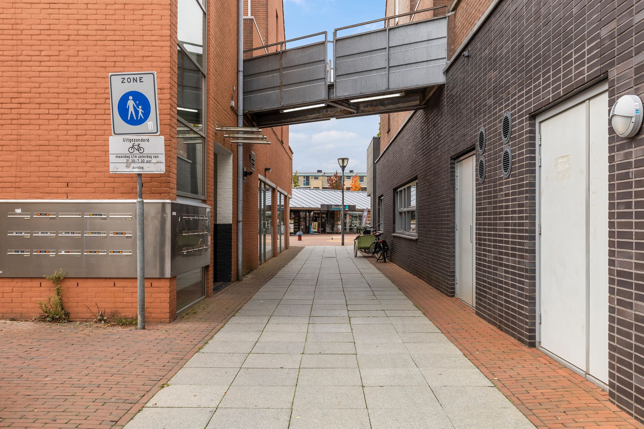 Foto 3 van Dreiumme 6