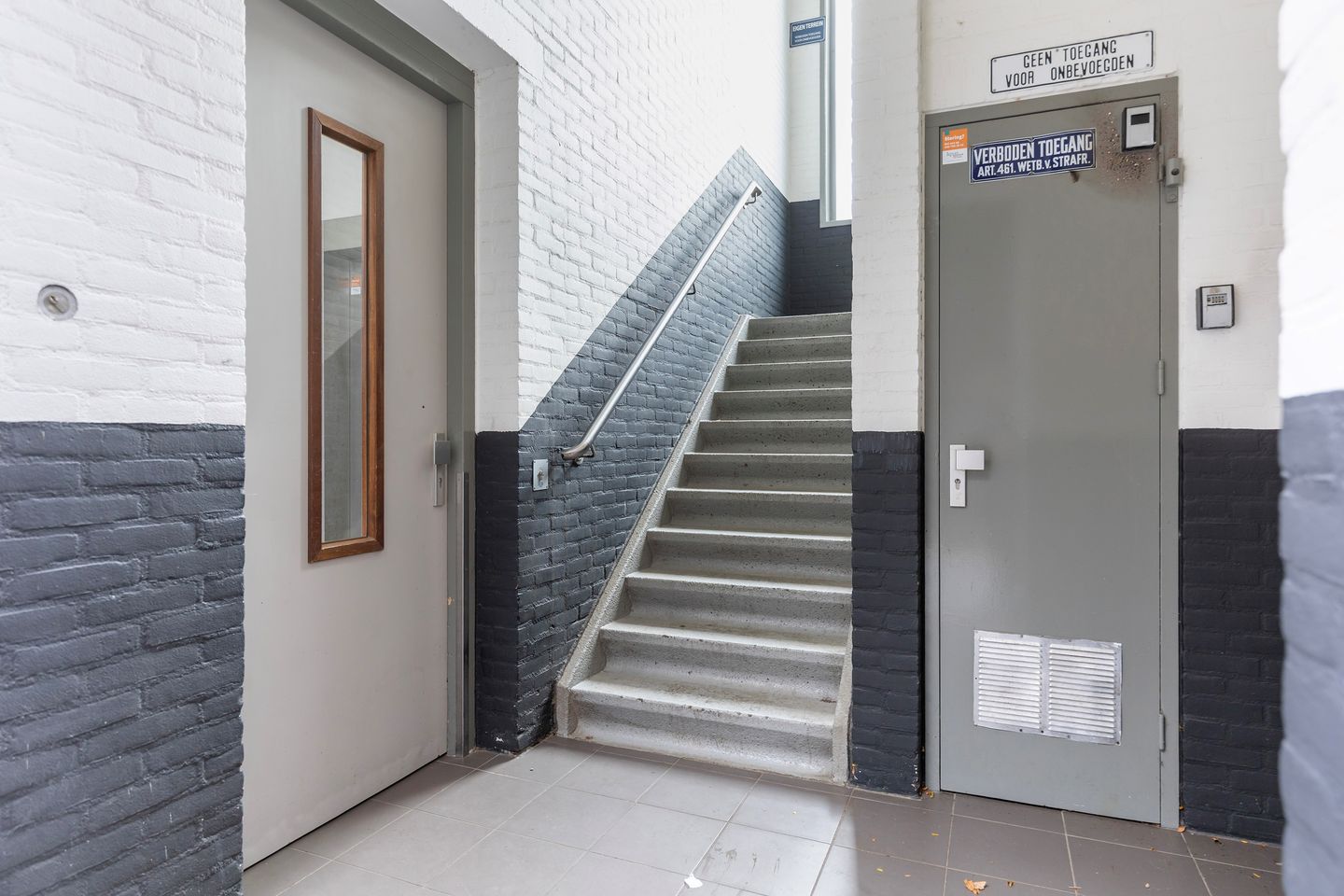 Foto 4 van Dreiumme 6