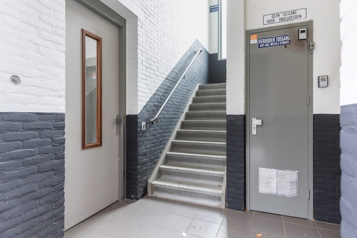 Photo 4 of Dreiumme 6