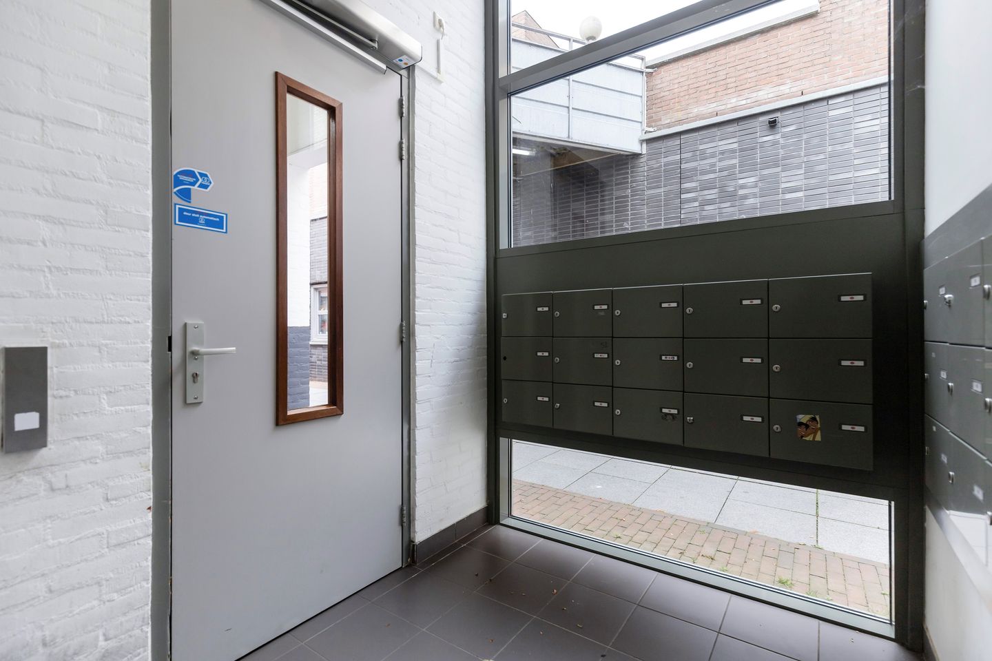 Foto 5 van Dreiumme 6