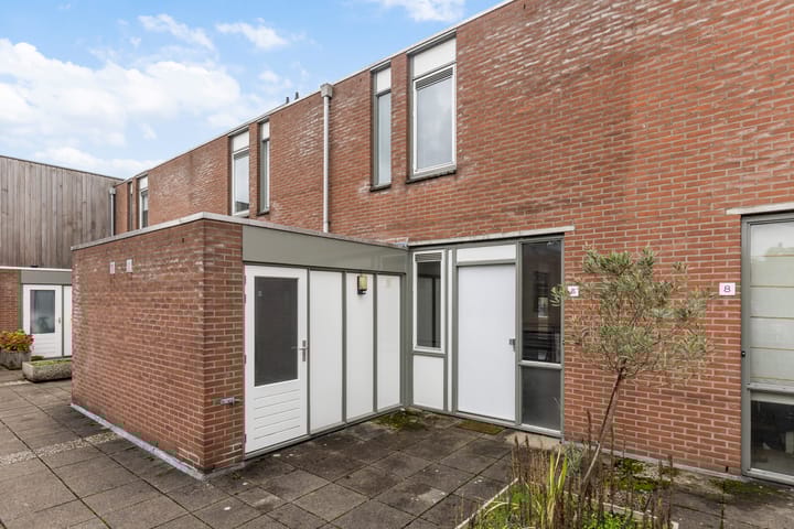 Photo 6 of Dreiumme 6