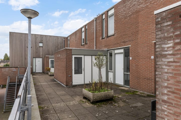 Photo 7 of Dreiumme 6