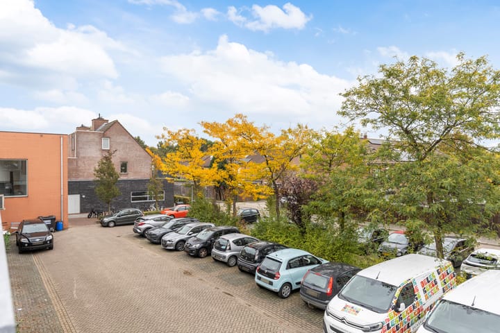 Photo 8 of Dreiumme 6