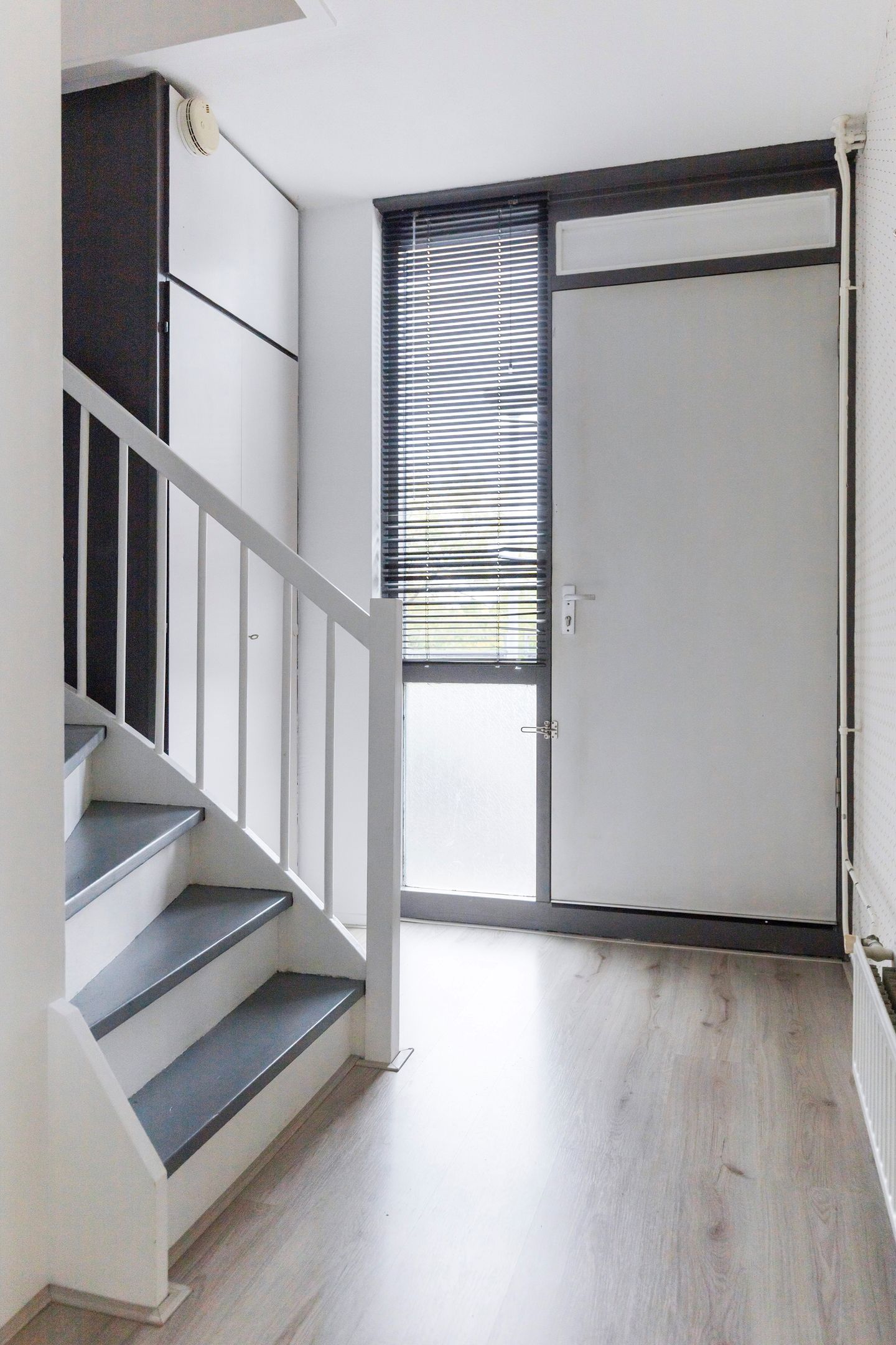 Foto 10 van Dreiumme 6