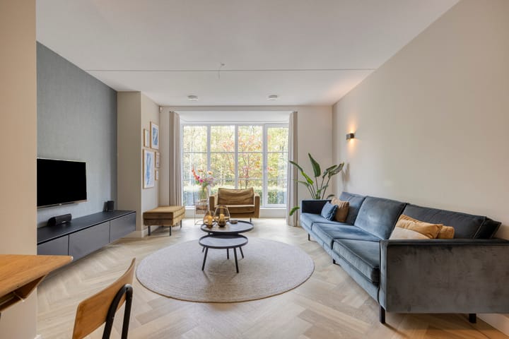 Foto 3 van Langstraat 125