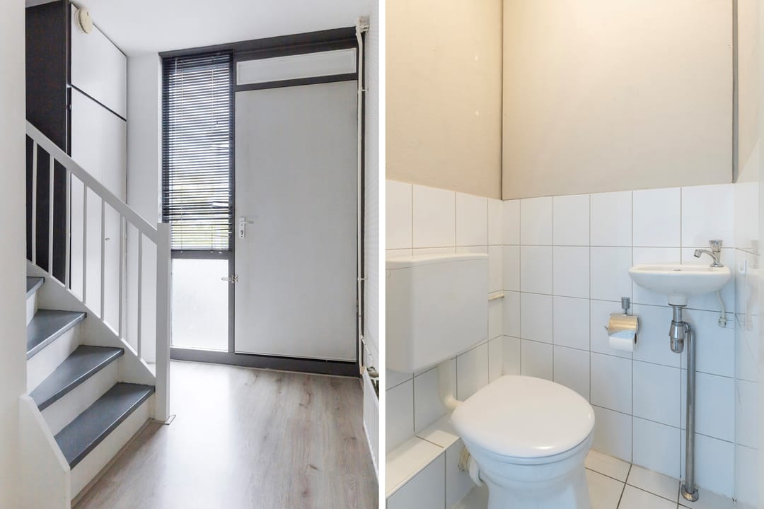 Foto 11 van Dreiumme 6