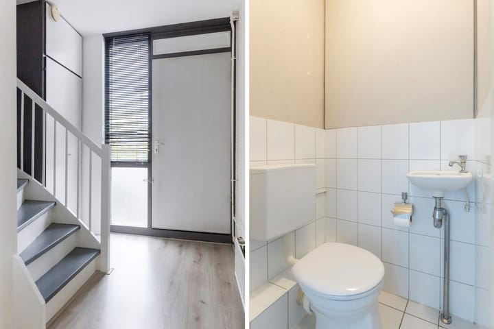 Photo 11 of Dreiumme 6