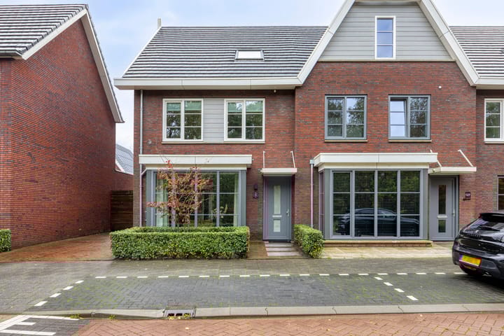 Foto 6 van Langstraat 125