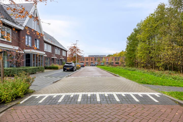 Foto 7 van Langstraat 125