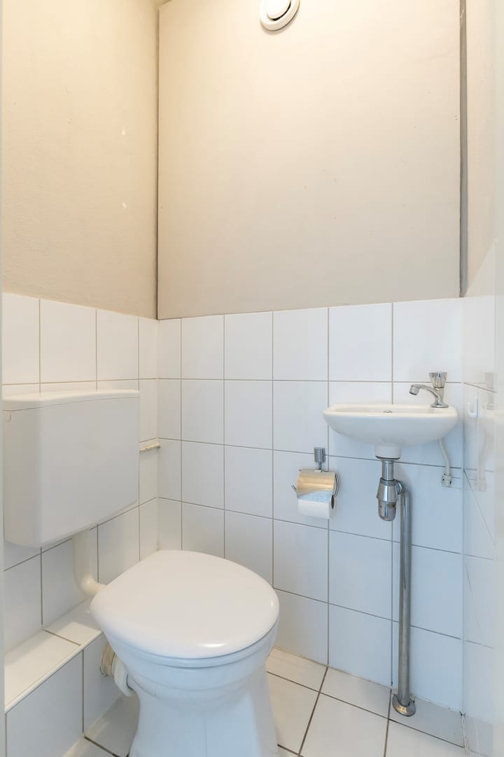 Photo 12 of Dreiumme 6