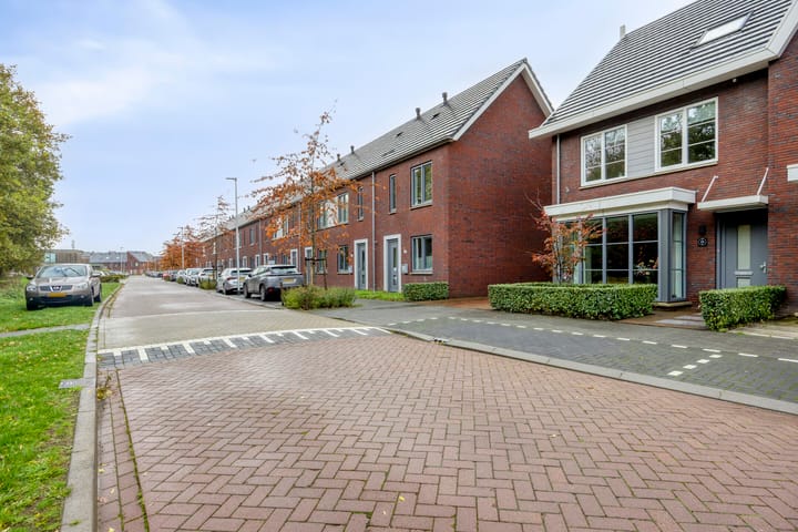 Foto 8 van Langstraat 125