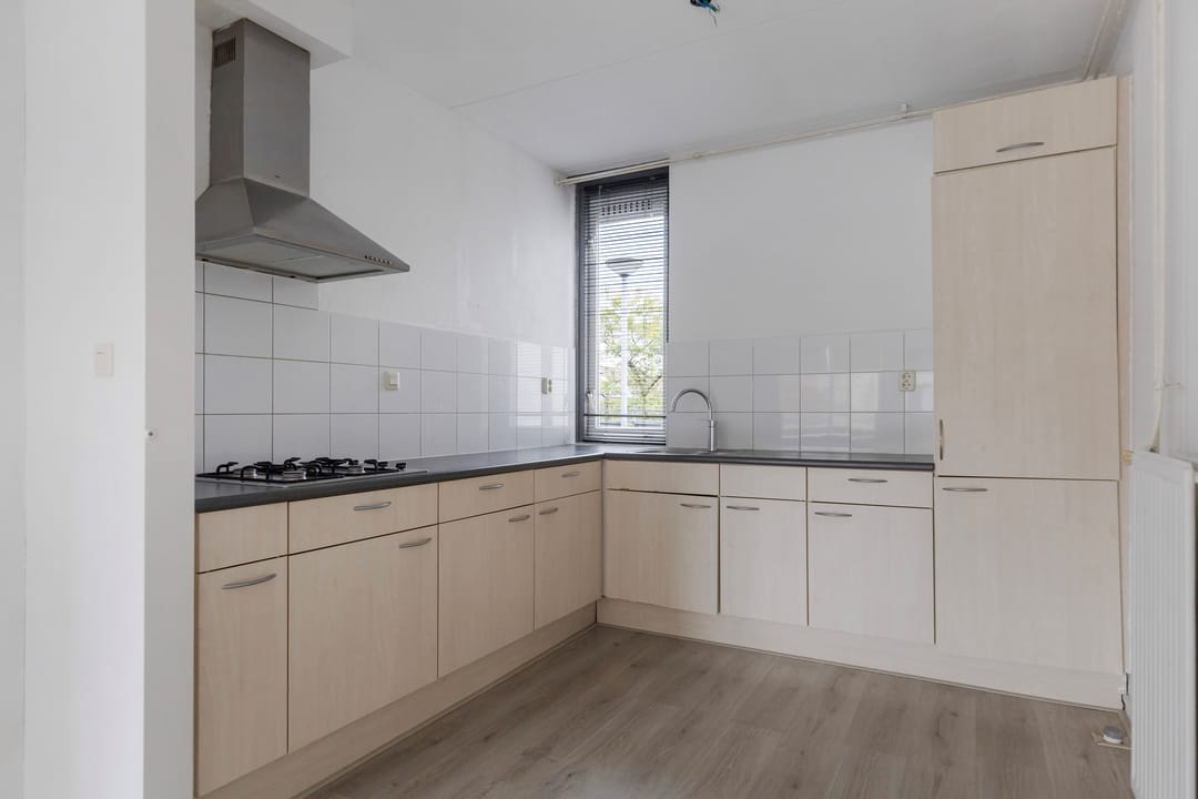 Foto 13 van Dreiumme 6