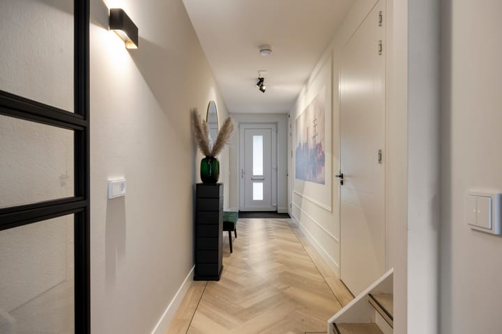 Foto 10 van Langstraat 125