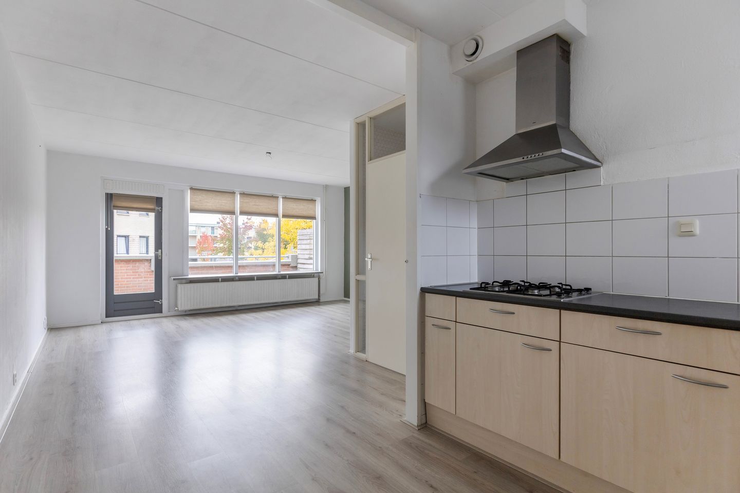 Foto 14 van Dreiumme 6