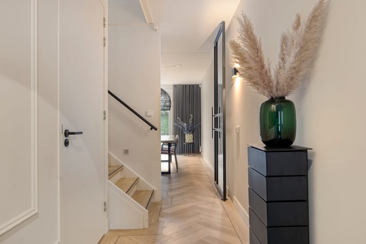 Foto 11 van Langstraat 125