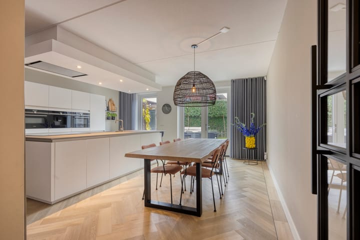 Foto 12 van Langstraat 125