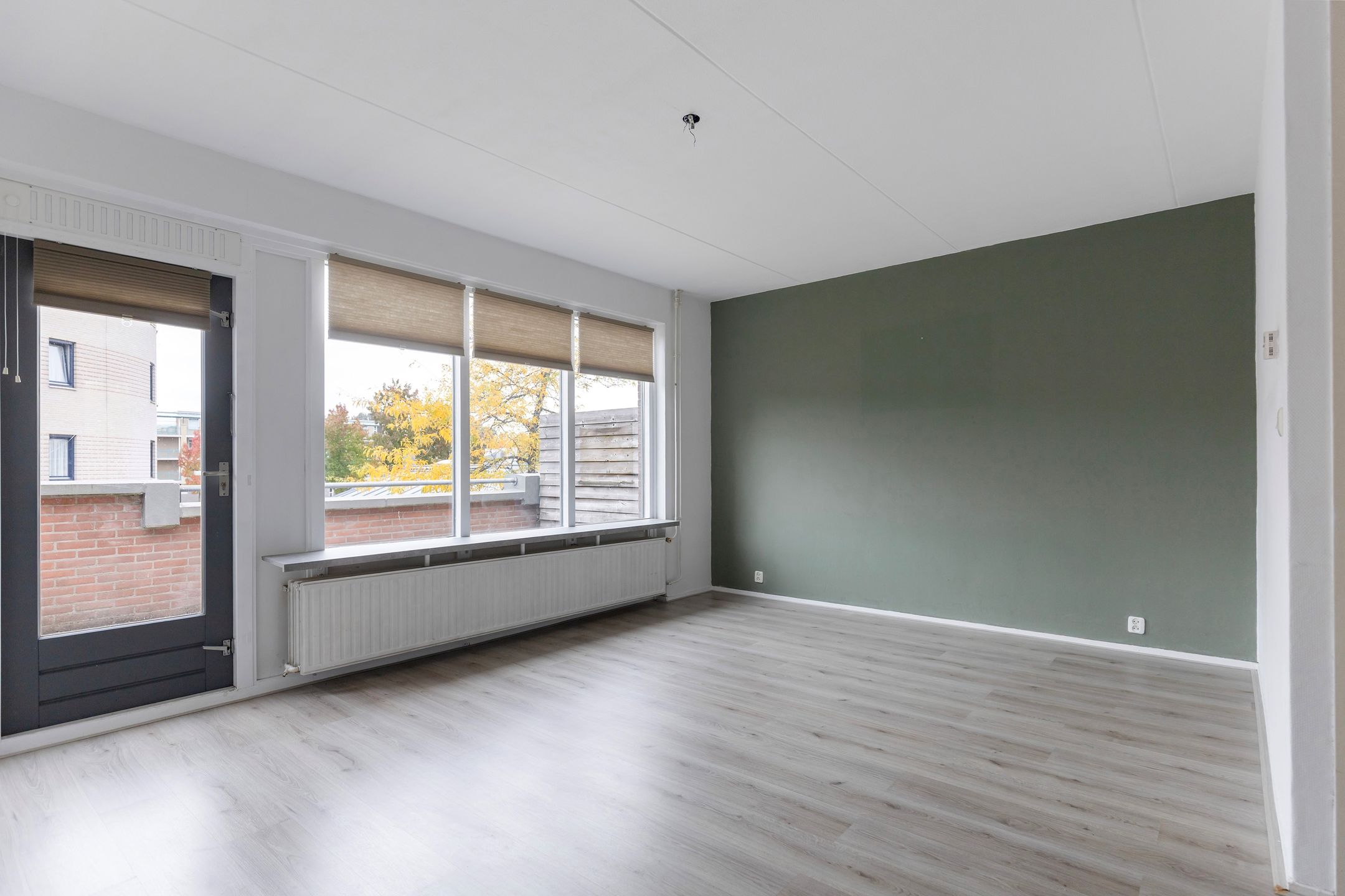 Foto 15 van Dreiumme 6