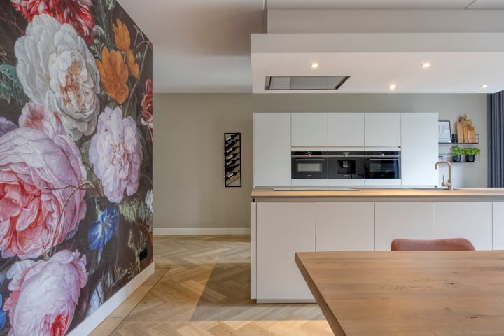 Foto 13 van Langstraat 125