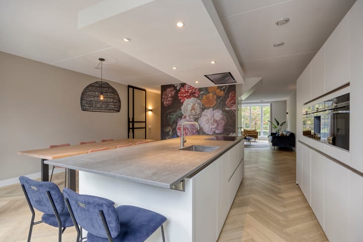 Foto 14 van Langstraat 125