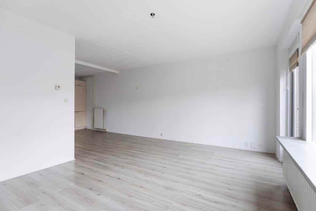 Foto 16 van Dreiumme 6