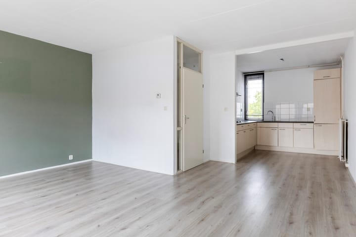 Photo 17 of Dreiumme 6