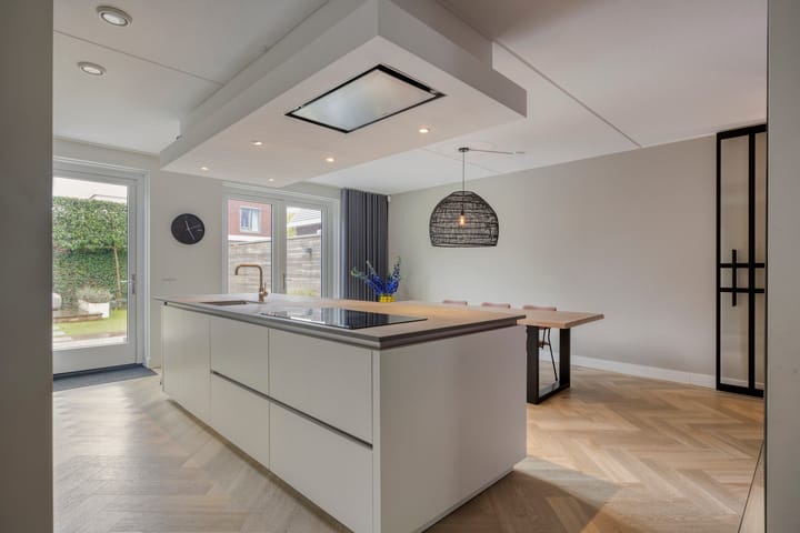 Foto 2 van Langstraat 125