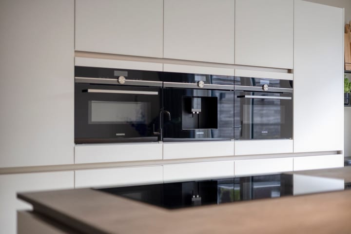 Foto 17 van Langstraat 125