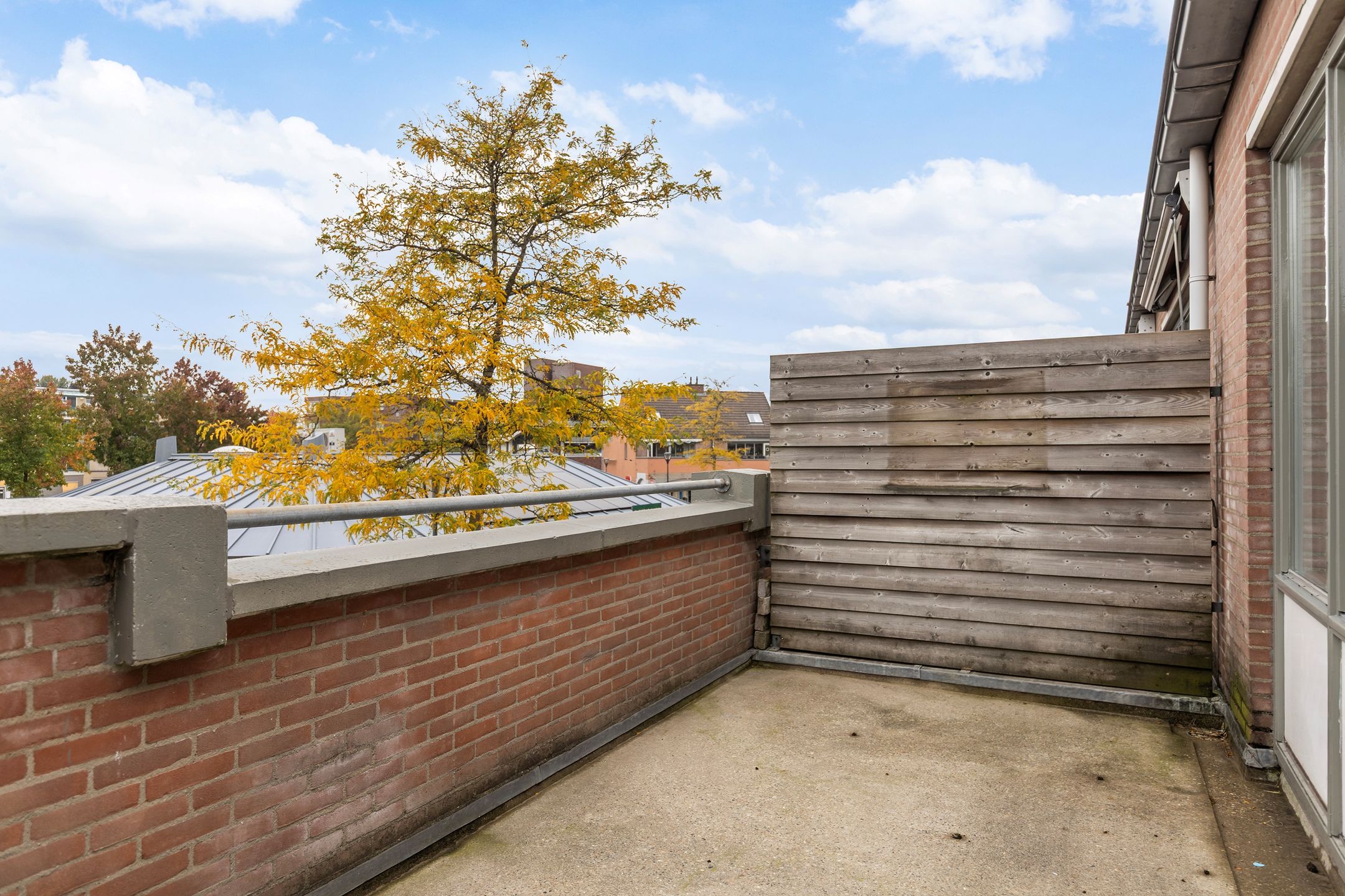 Foto 18 van Dreiumme 6