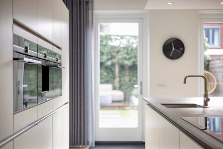 Foto 18 van Langstraat 125