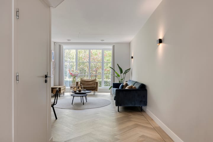 Foto 19 van Langstraat 125