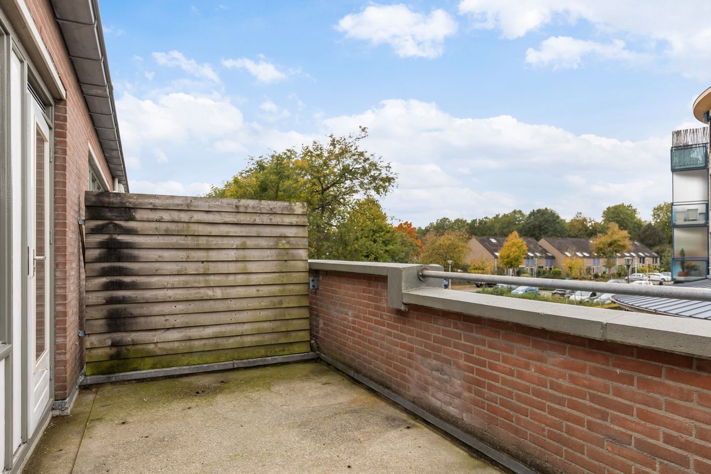 Foto 19 van Dreiumme 6