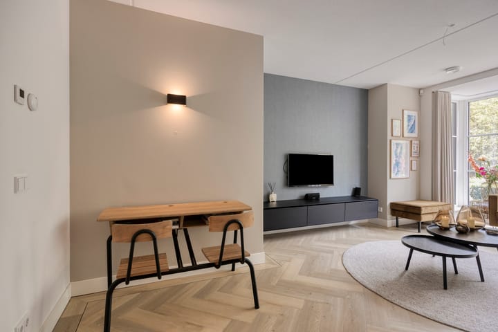 Foto 20 van Langstraat 125