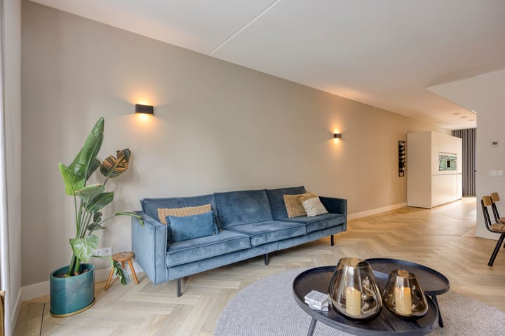 Foto 22 van Langstraat 125