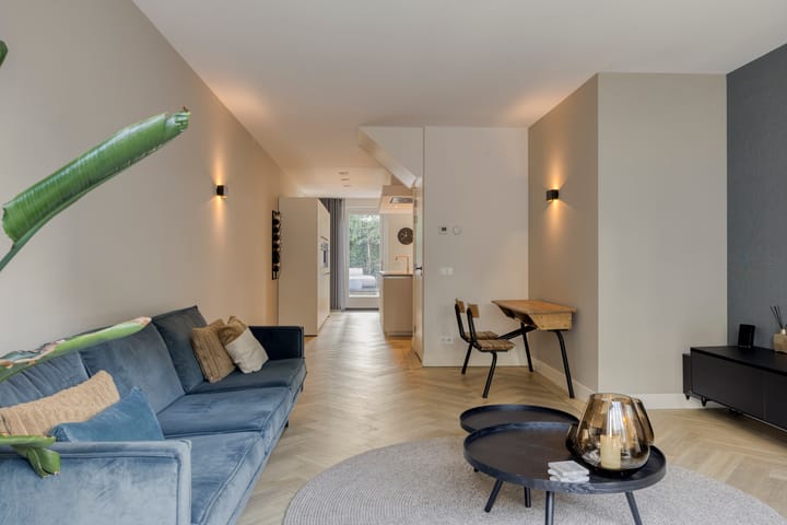 Foto 23 van Langstraat 125